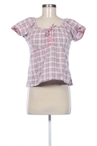 Bluzka damska Friends, Rozmiar M, Kolor Kolorowy, Cena 50,99 zł