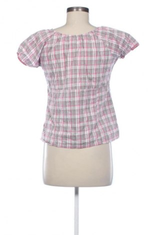 Bluzka damska Friends, Rozmiar M, Kolor Kolorowy, Cena 50,99 zł