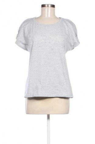Dámska blúza Friendtex, Veľkosť M, Farba Sivá, Cena  11,95 €