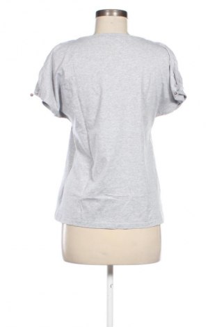 Dámska blúza Friendtex, Veľkosť M, Farba Sivá, Cena  11,95 €