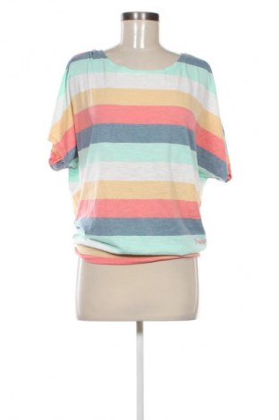 Damen Shirt Fundango, Größe M, Farbe Mehrfarbig, Preis 13,80 €