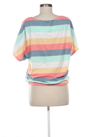 Damen Shirt Fundango, Größe M, Farbe Mehrfarbig, Preis 13,80 €
