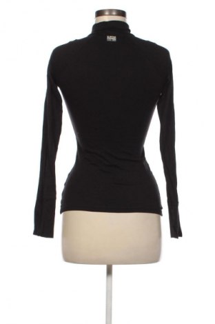 Dámská halenka G-Star Raw, Velikost XS, Barva Černá, Cena  749,00 Kč