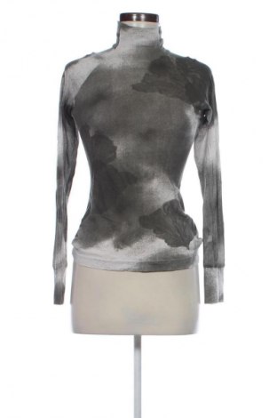 Női blúz G-Star Raw, Méret S, Szín Sokszínű, Ár 25 650 Ft