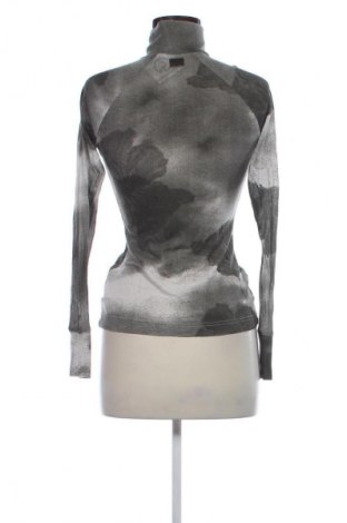 Női blúz G-Star Raw, Méret S, Szín Sokszínű, Ár 25 650 Ft