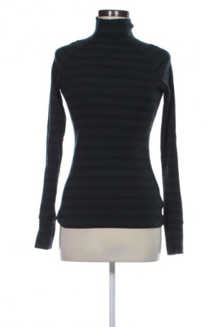 Dámska blúza G-Star Raw, Veľkosť S, Farba Viacfarebná, Cena  65,60 €