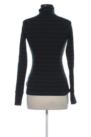 Dámska blúza G-Star Raw, Veľkosť S, Farba Viacfarebná, Cena  65,60 €