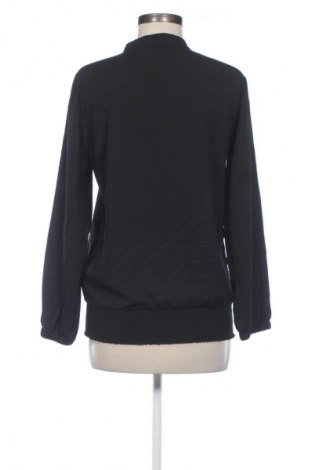 Bluzka damska GIOVANE, Rozmiar S, Kolor Czarny, Cena 42,99 zł