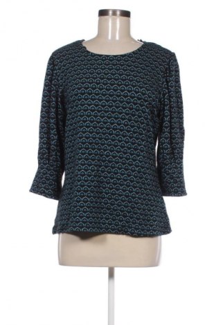 Dámská halenka Gallery, Velikost XL, Barva Vícebarevné, Cena  279,00 Kč