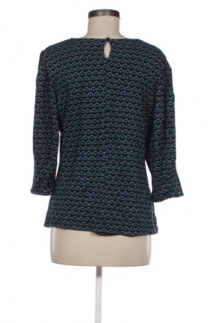 Dámská halenka Gallery, Velikost XL, Barva Vícebarevné, Cena  279,00 Kč