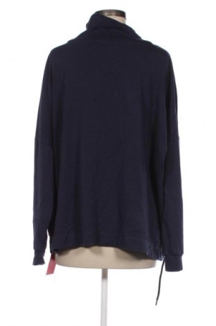 Dámska blúza Gallery, Veľkosť XXL, Farba Modrá, Cena  25,95 €