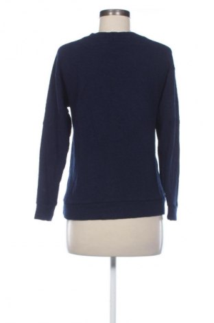 Dámska blúza Ganni, Veľkosť XS, Farba Modrá, Cena  113,22 €