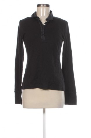 Damen Shirt Gant, Größe L, Farbe Schwarz, Preis € 39,99