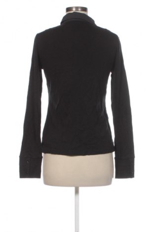 Damen Shirt Gant, Größe L, Farbe Schwarz, Preis € 39,99