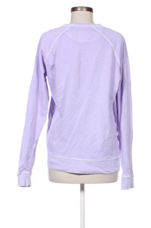 Damen Shirt Gant, Größe L, Farbe Lila, Preis 42,05 €