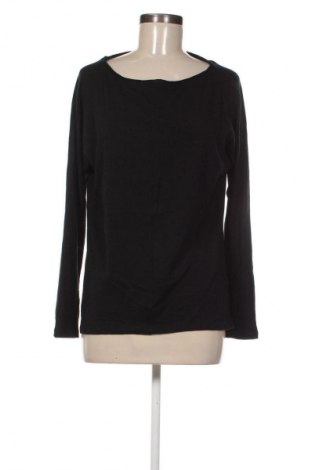 Bluzka damska Gap, Rozmiar XS, Kolor Czarny, Cena 34,99 zł