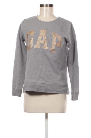 Damen Shirt Gap, Größe S, Farbe Mehrfarbig, Preis 17,00 €