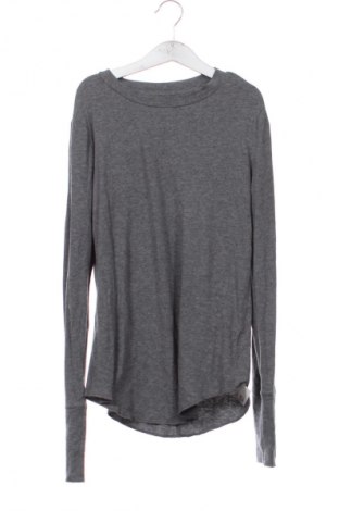 Bluzka damska Gap, Rozmiar XS, Kolor Szary, Cena 45,95 zł