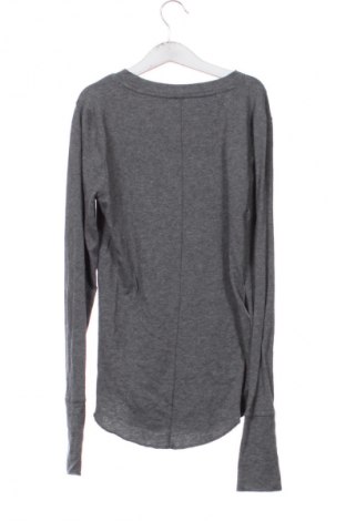 Bluzka damska Gap, Rozmiar XS, Kolor Szary, Cena 45,95 zł