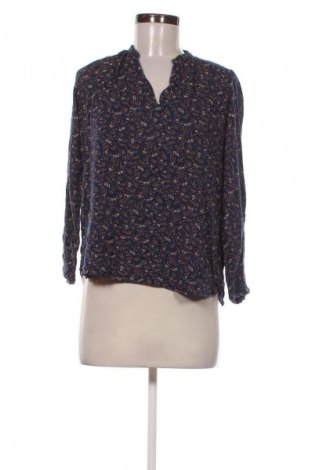 Női blúz Gap, Méret XS, Szín Sokszínű, Ár 2 979 Ft