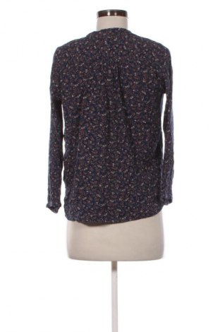 Női blúz Gap, Méret XS, Szín Sokszínű, Ár 2 979 Ft