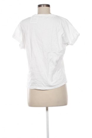 Dámska blúza Garcia, Veľkosť XL, Farba Biela, Cena  14,00 €