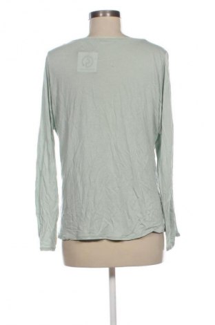 Dámska blúza Garcia Jeans, Veľkosť L, Farba Viacfarebná, Cena  17,36 €