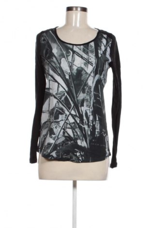 Damen Shirt Garcia Jeans, Größe M, Farbe Mehrfarbig, Preis 3,99 €