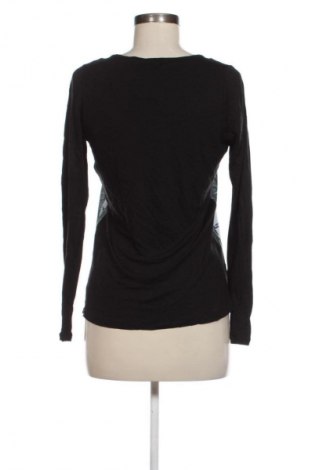 Damen Shirt Garcia Jeans, Größe M, Farbe Mehrfarbig, Preis 3,99 €