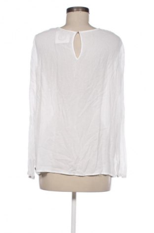 Bluzka damska Garcia Jeans, Rozmiar S, Kolor Biały, Cena 76,40 zł