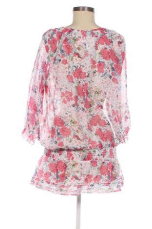 Damen Shirt Garden Romantic, Größe L, Farbe Mehrfarbig, Preis € 9,99