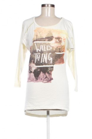 Bluzka damska Gas, Rozmiar S, Kolor Kolorowy, Cena 72,99 zł