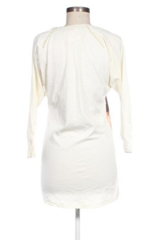 Bluzka damska Gas, Rozmiar S, Kolor Kolorowy, Cena 72,99 zł