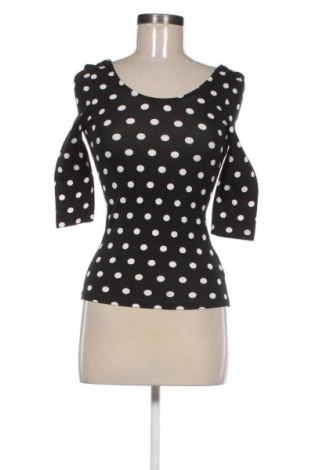 Dámská halenka Gate Woman, Velikost XS, Barva Vícebarevné, Cena  247,00 Kč