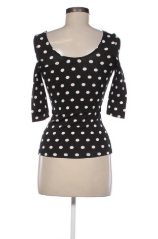 Dámská halenka Gate Woman, Velikost XS, Barva Vícebarevné, Cena  247,00 Kč