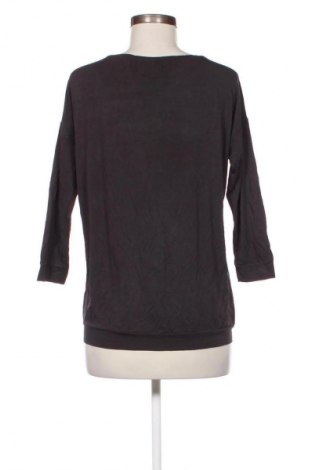 Damen Shirt Gate Woman, Größe M, Farbe Mehrfarbig, Preis 9,74 €