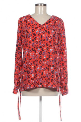 Bluză de femei Geisha, Mărime L, Culoare Multicolor, Preț 47,99 Lei