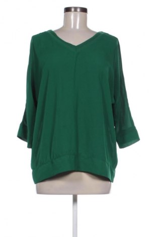 Női blúz Geisha, Méret M, Szín Zöld, Ár 6 800 Ft