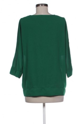 Női blúz Geisha, Méret M, Szín Zöld, Ár 6 800 Ft