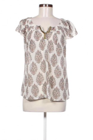 Bluză de femei George, Mărime S, Culoare Multicolor, Preț 40,99 Lei