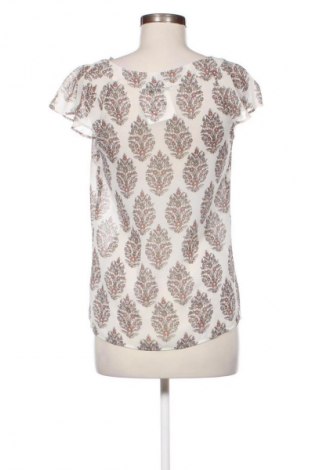 Bluză de femei George, Mărime S, Culoare Multicolor, Preț 40,99 Lei