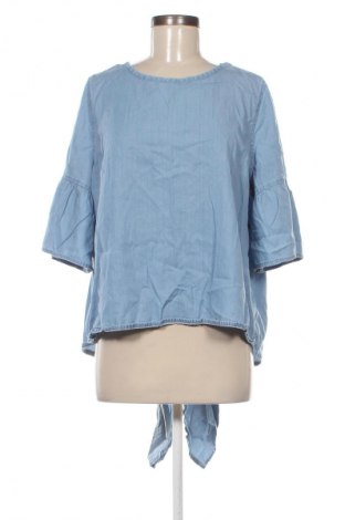 Dámská halenka George, Velikost XL, Barva Modrá, Cena  209,00 Kč