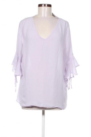 Női blúz George, Méret XL, Szín Lila, Ár 3 800 Ft