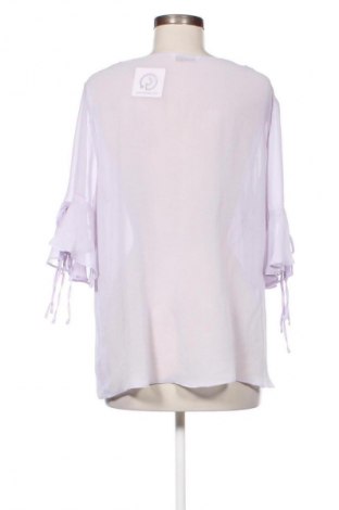 Női blúz George, Méret XL, Szín Lila, Ár 3 800 Ft