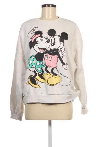 Bluzka damska George, Rozmiar L, Kolor Kolorowy, Cena 44,00 zł