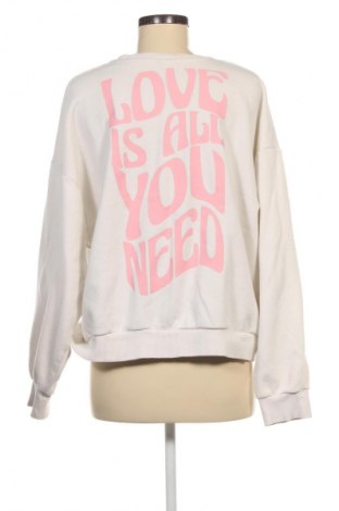 Bluzka damska George, Rozmiar L, Kolor Kolorowy, Cena 44,00 zł