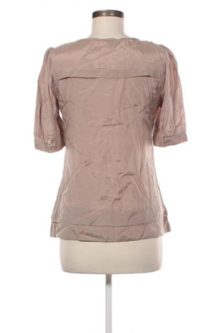 Дамска блуза George, Размер M, Цвят Бежов, Цена 19,00 лв.