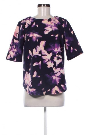 Bluză de femei George, Mărime L, Culoare Multicolor, Preț 50,00 Lei