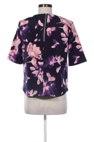 Bluză de femei George, Mărime L, Culoare Multicolor, Preț 50,00 Lei