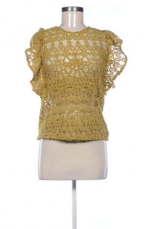 Dámská halenka George, Velikost M, Barva Zelená, Cena  241,00 Kč